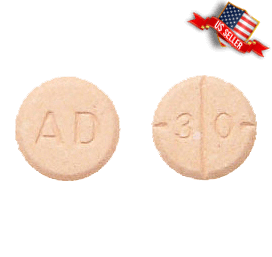Adderall-30mg-in-USA