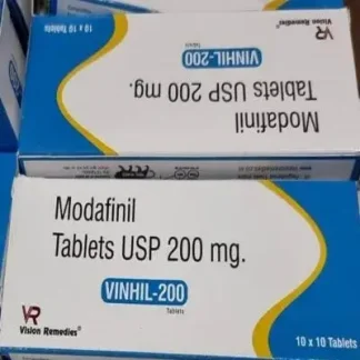 Buy-Modafinil-Online-modalert