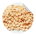 buy-adderall-online-30mg