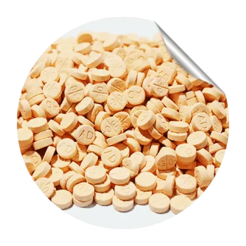 buy-adderall-online-30mg