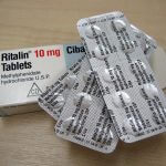 order ritalin online usa