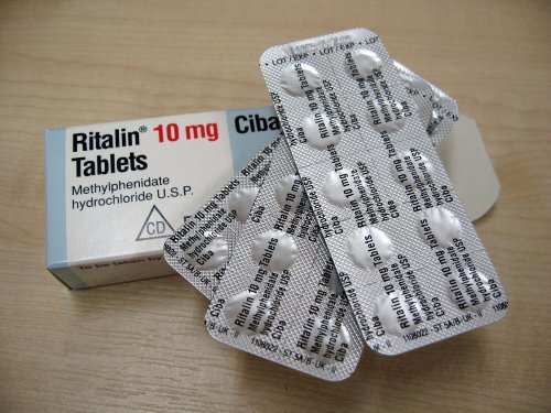 order ritalin online usa