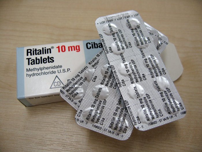 order ritalin online usa