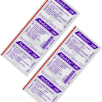 buy Modalert 200mg online
