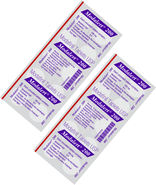 buy Modalert 200mg online