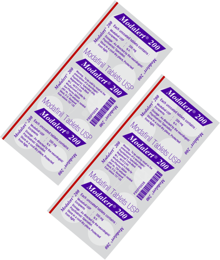 buy Modalert 200mg online