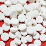 buy-ritalin-online