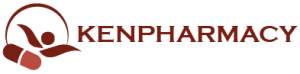 kens-pharmacy-logo
