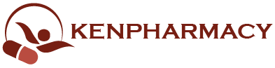 kens-pharmacy-logo
