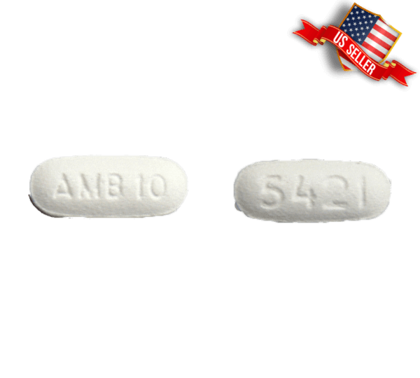 Ambien-Zolpidem-10mg-USA-Seller
