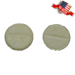 Ativan-Lorazepam-2mg-USA-Seller