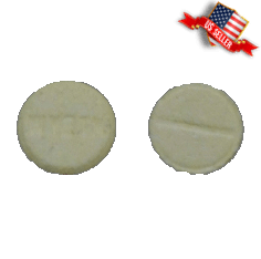 Ativan-Lorazepam-2mg-USA-Seller