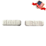 Buy-Xanax-Alprazolam-2mg-USA-Seller