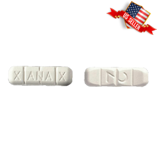 Buy-Xanax-Alprazolam-2mg-USA-Seller