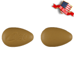 Cialis-Tadalafil-20mg-USA-Seller