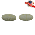 Hydrocodone-10-325mg-Watson-853-USA-Seller