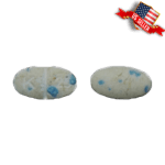 Phentermine-K-25-37-USA-Seller