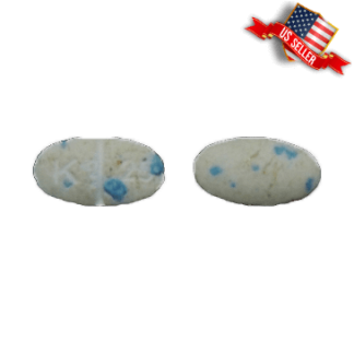 Phentermine-K-25-37-USA-Seller