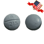 Roxycontin-Roxycodone-30mg-USA-seller