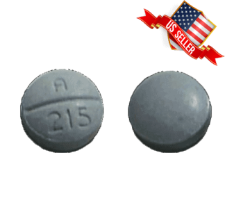 Roxycontin-Roxycodone-30mg-USA-seller