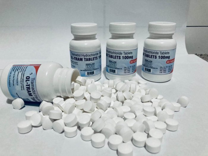 buy tramadol online