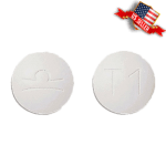 Tramal-Tramadol-HCL-100mg-USA-Seller