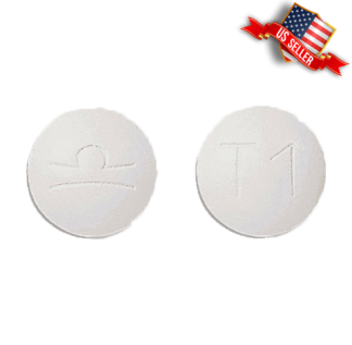 Tramal-Tramadol-HCL-100mg-USA-Seller