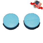 Valium-Diazepam-10mg-USA-Seller