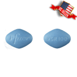 Viagra-Sildenafil-100mg-USA-Seller