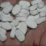 buy Vicodin online