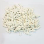 buy-online-xanax