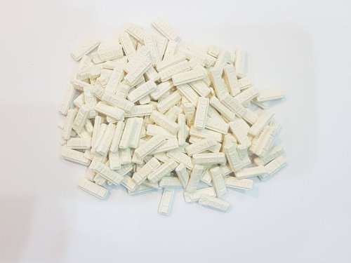 buy-online-xanax