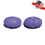 Xanax-Alprazolam-1mg-USA