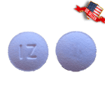 Zopiclone-7.5mg-USA-Seller