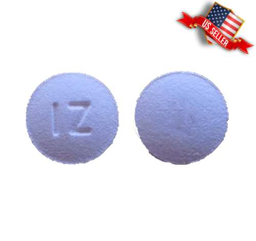 Zopiclone-7.5mg-USA-Seller