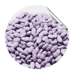 buy-alprazolam-online-1mg