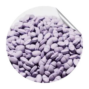 buy-alprazolam-online-1mg