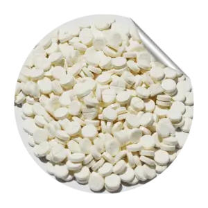 buy-ambien-10mg-pills