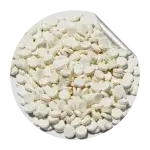 buy-klonopin-online-pills