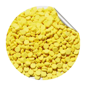 buy-lorazepam-online-usa