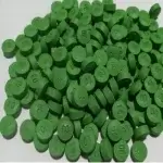 buy-oxycodone-online