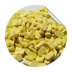 buy-percocet-online-10mg