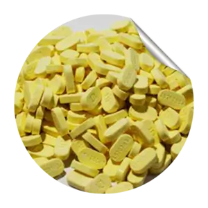 buy-percocet-online-10mg