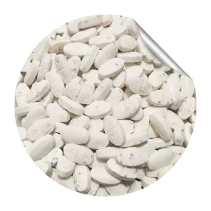 buy-phentermine-online