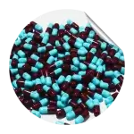 buy-restoril-online-30mg