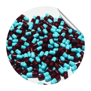 buy-restoril-online-30mg