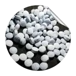 buy-roxicodone-online-30mg