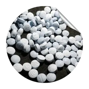buy-roxicodone-online-30mg