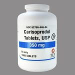 soma buy online 350mg