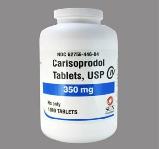 soma buy online 350mg